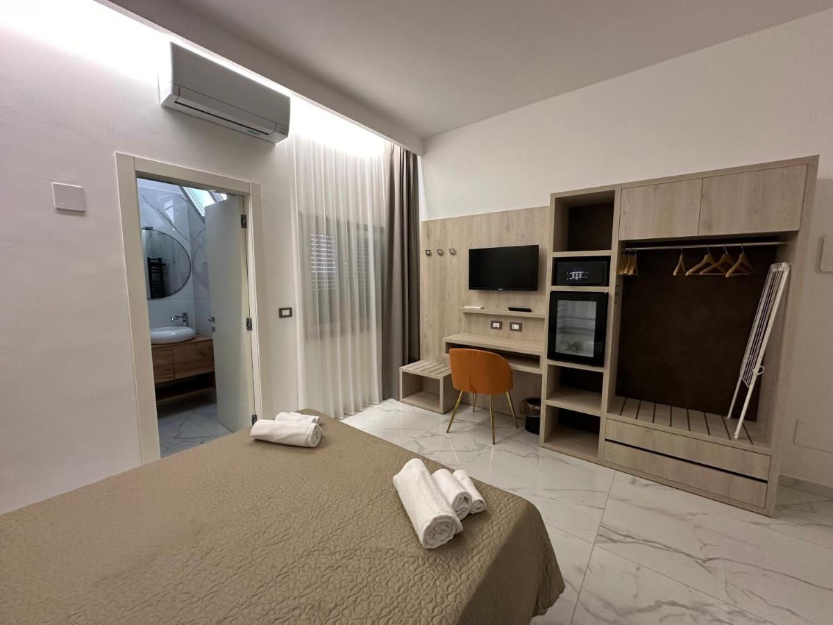 Sea Garden City - Housity