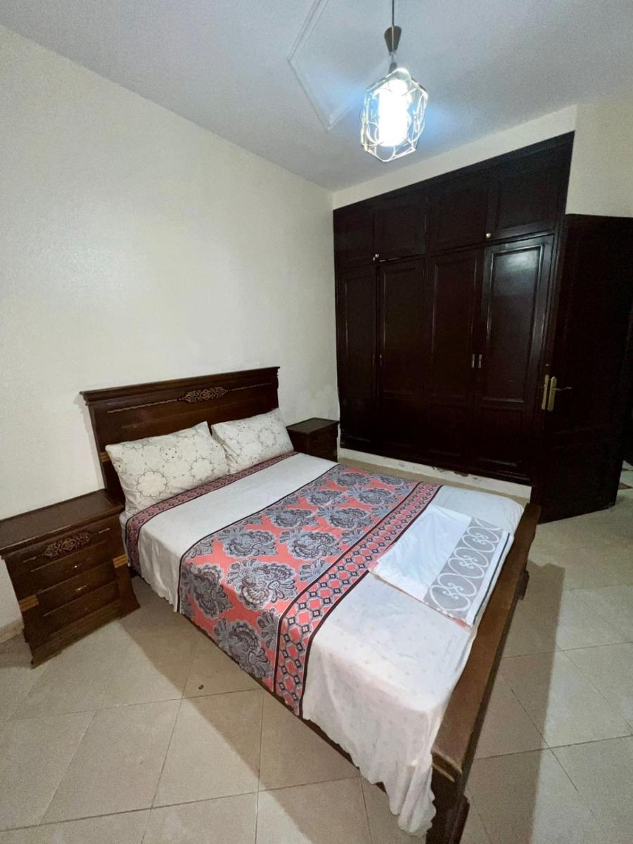 AAvenu med6 malabata tangerOuargha immobilier12rdc complexe touristique alboughaz - Housity
