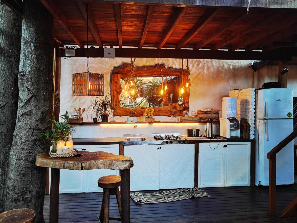 Recanto de Ibiza - Housity
