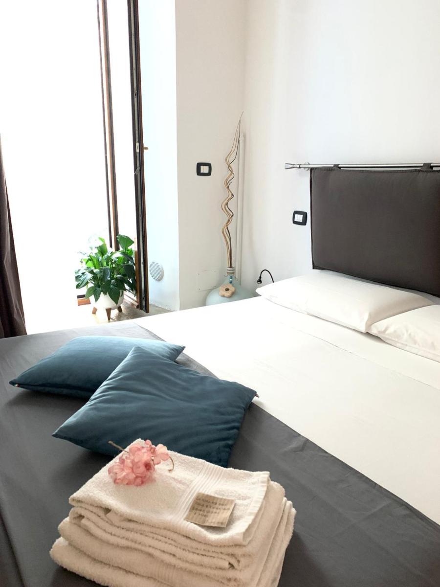 Il Moretto - Housity