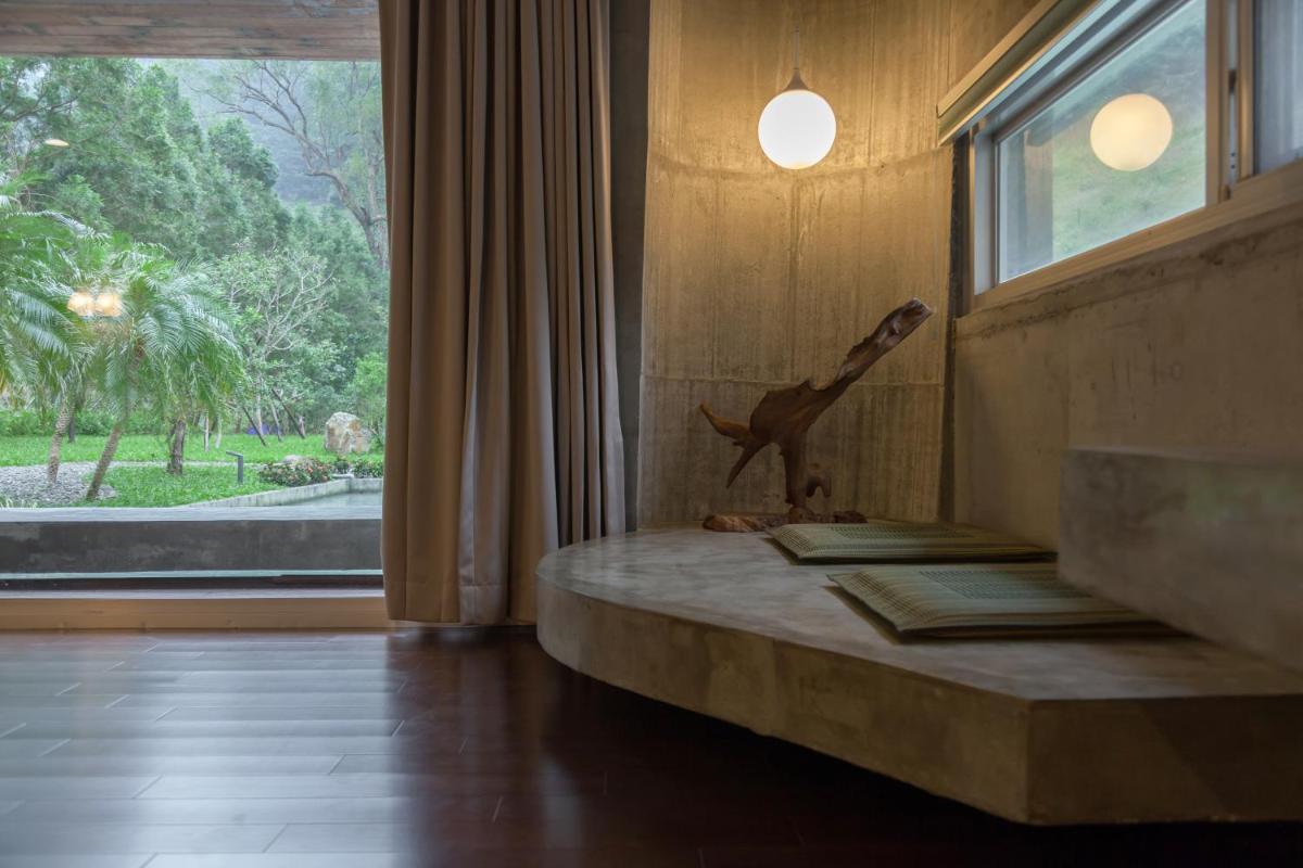 Yu Peng Villa - Housity