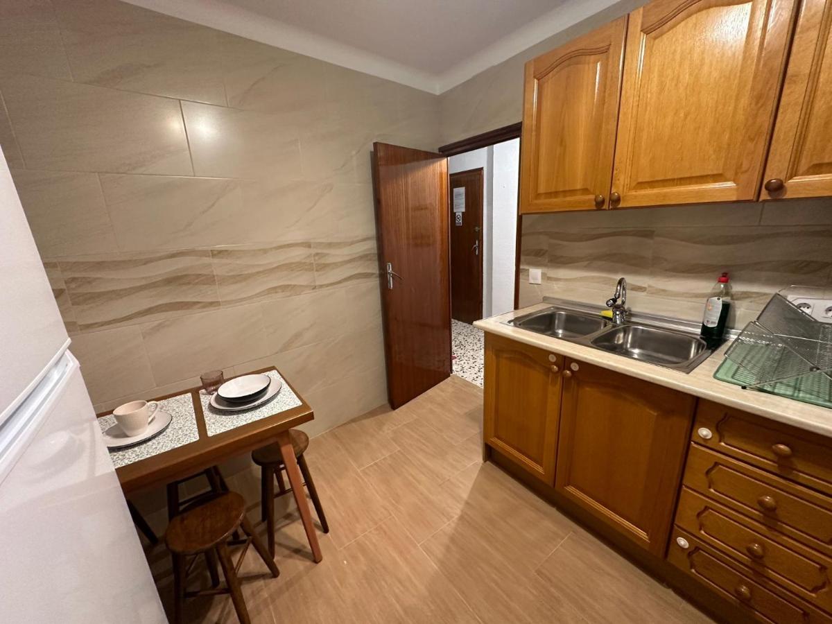 Mirador de Castril - Alojamiento con terraza y vistas espectaculares - Housity
