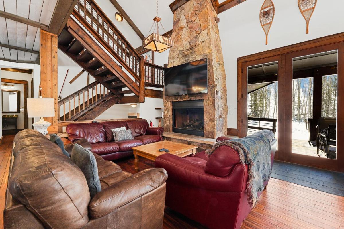 Soda Ridge 1608 - Housity