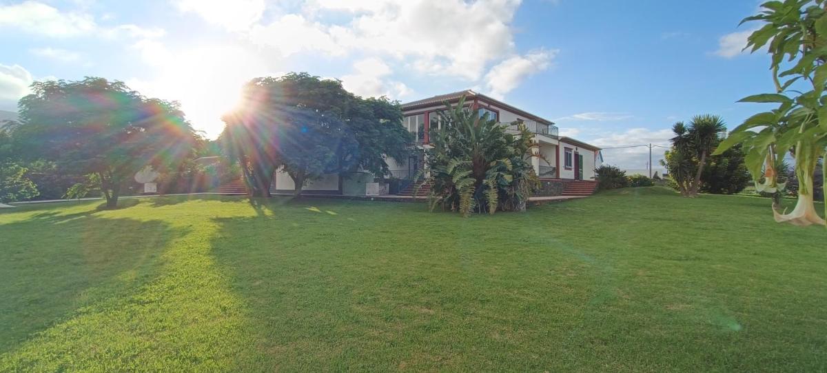 Moradia da Graça Guesthouse - Housity