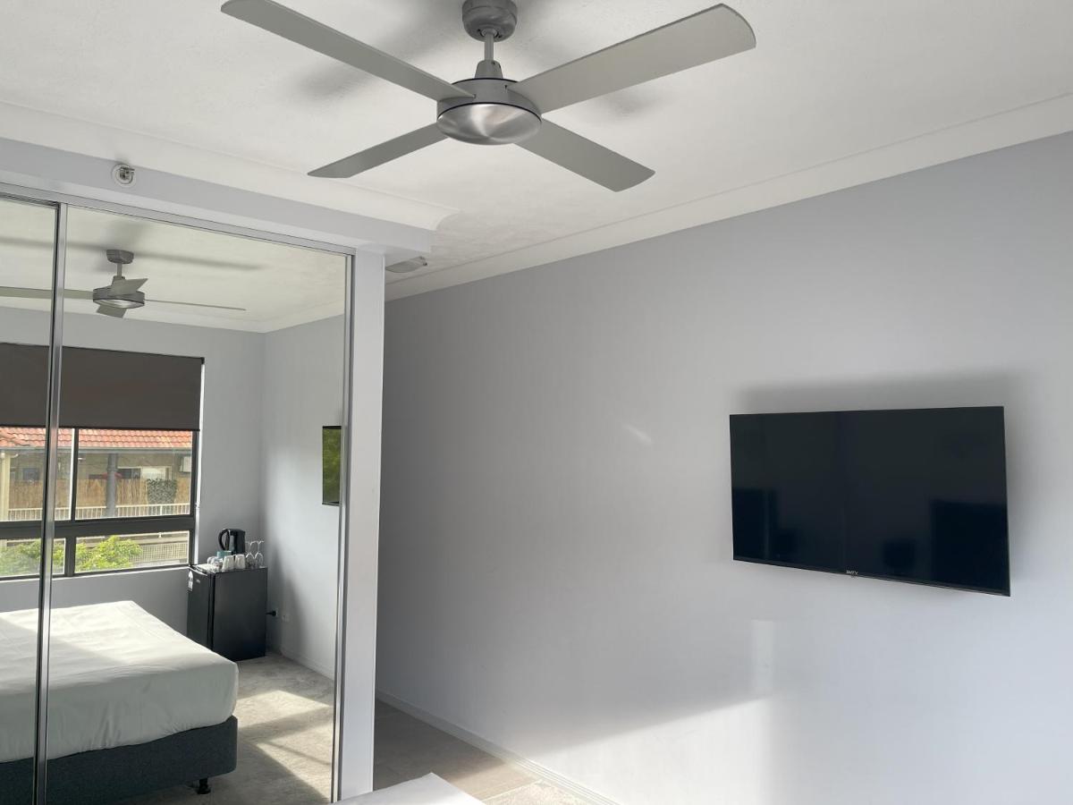 Bridgewater Apartments - Housity