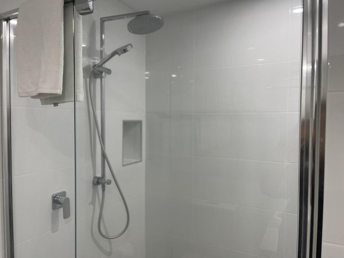 Bridgewater Apartments - Housity