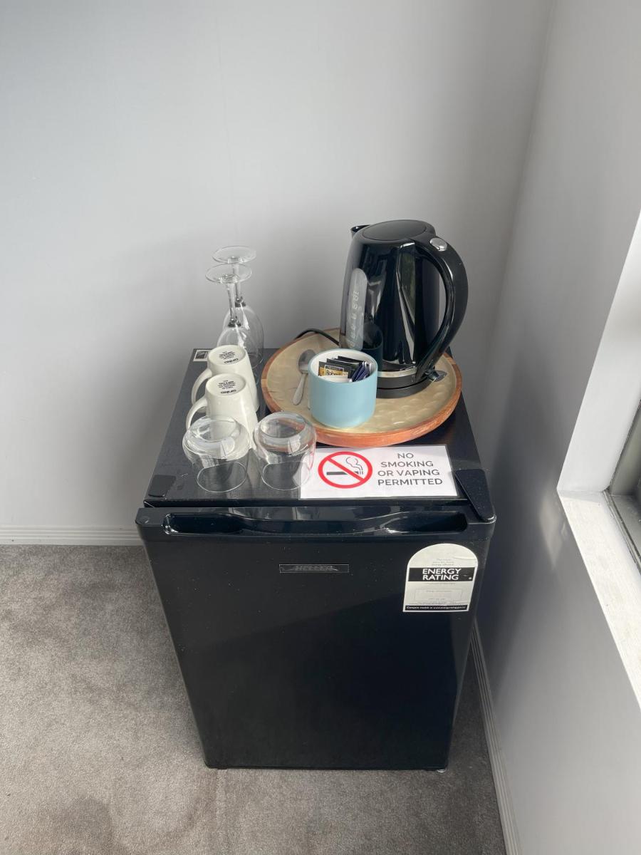 Bridgewater Apartments - Housity