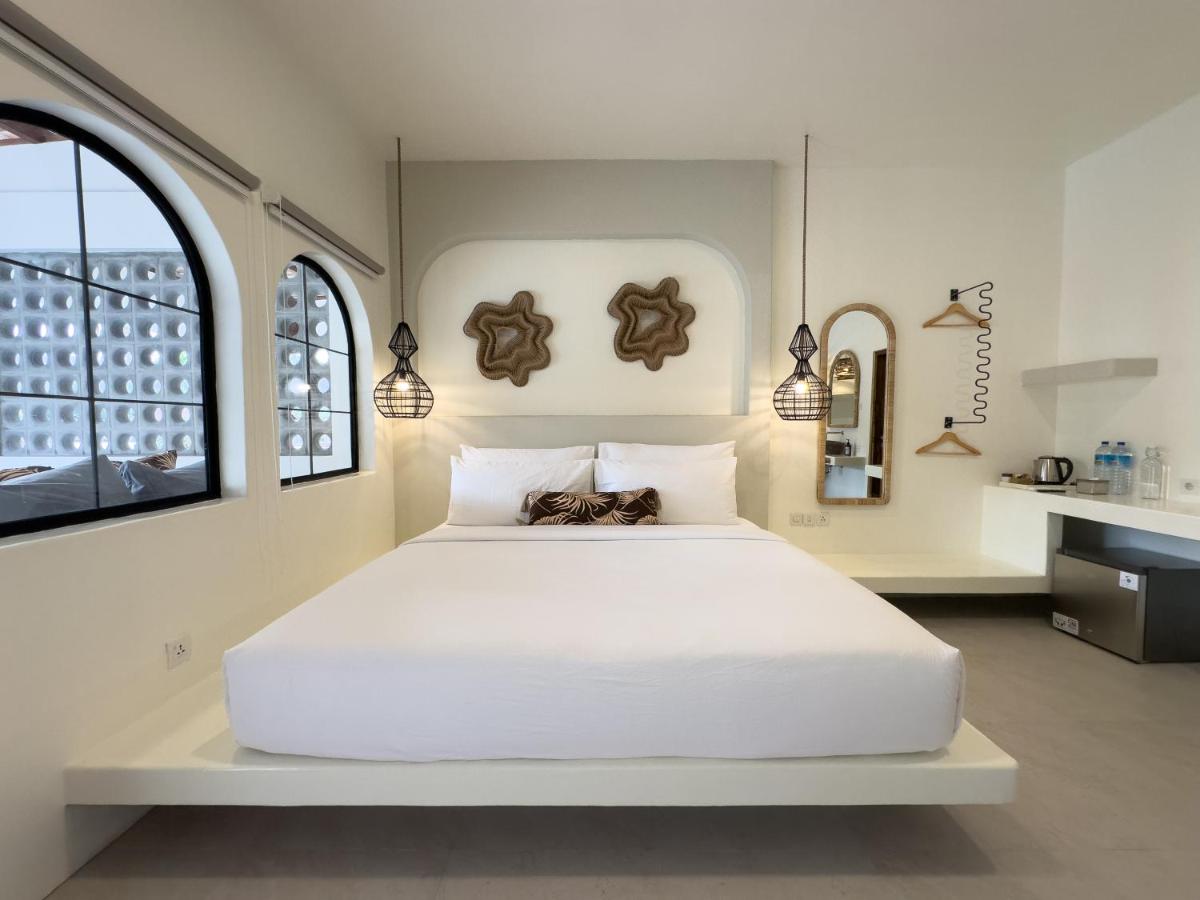 El Tropico Boutique Hotel - Housity