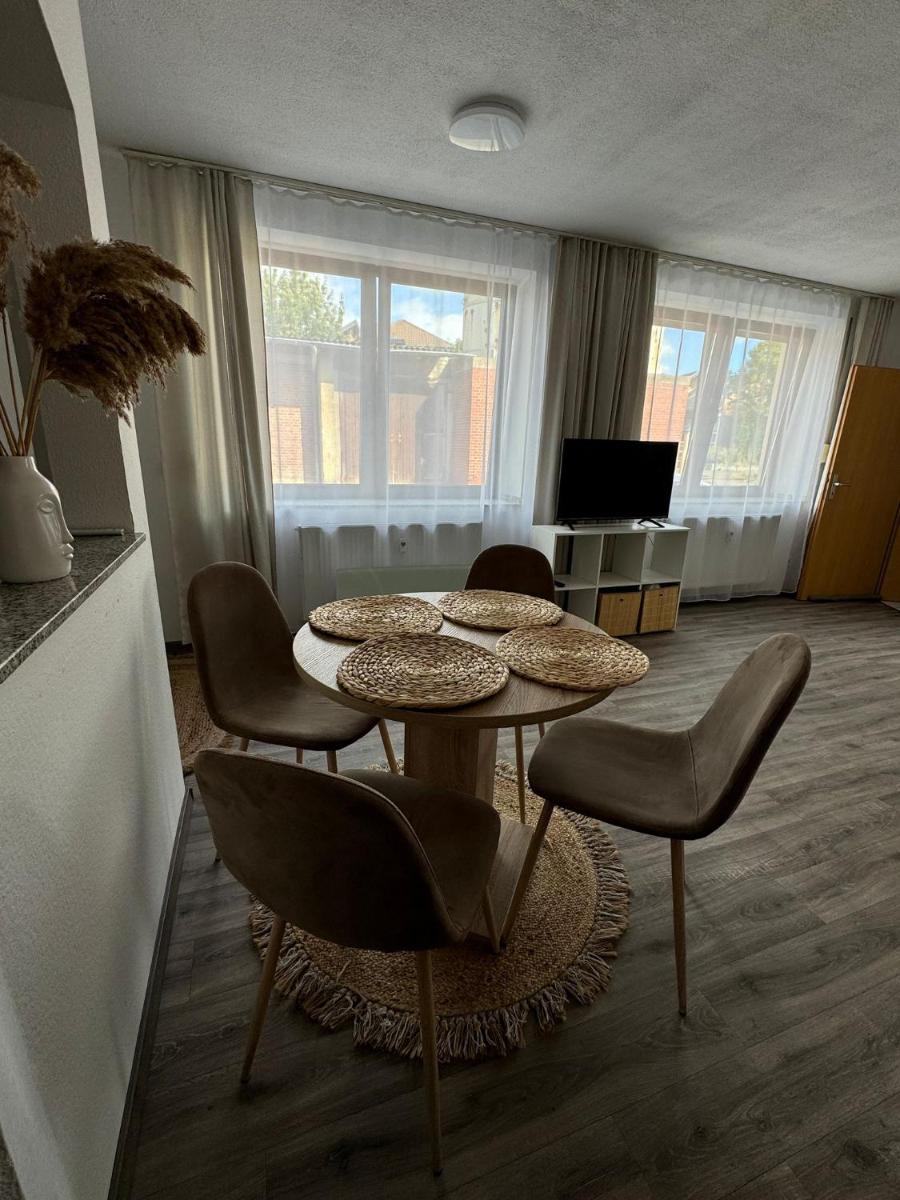 R&A - Housity