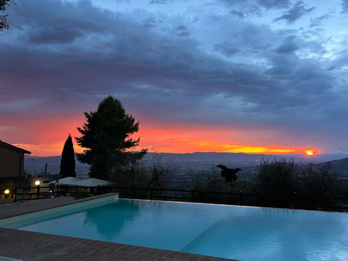Azienda Agrituristica Il Moraiolo - Hizvo