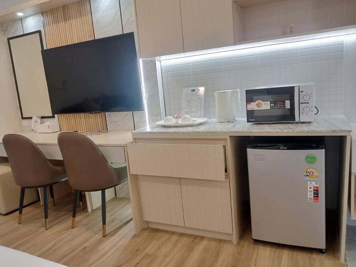 Wellness World Chiva 89 - Housity