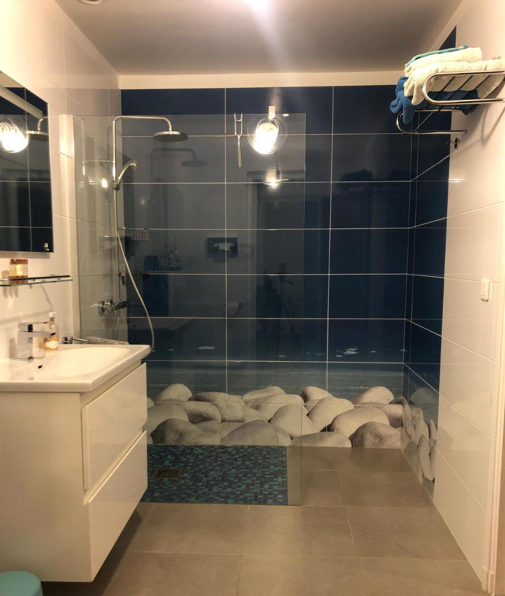 La Villa Victoria Auvergne - Housity