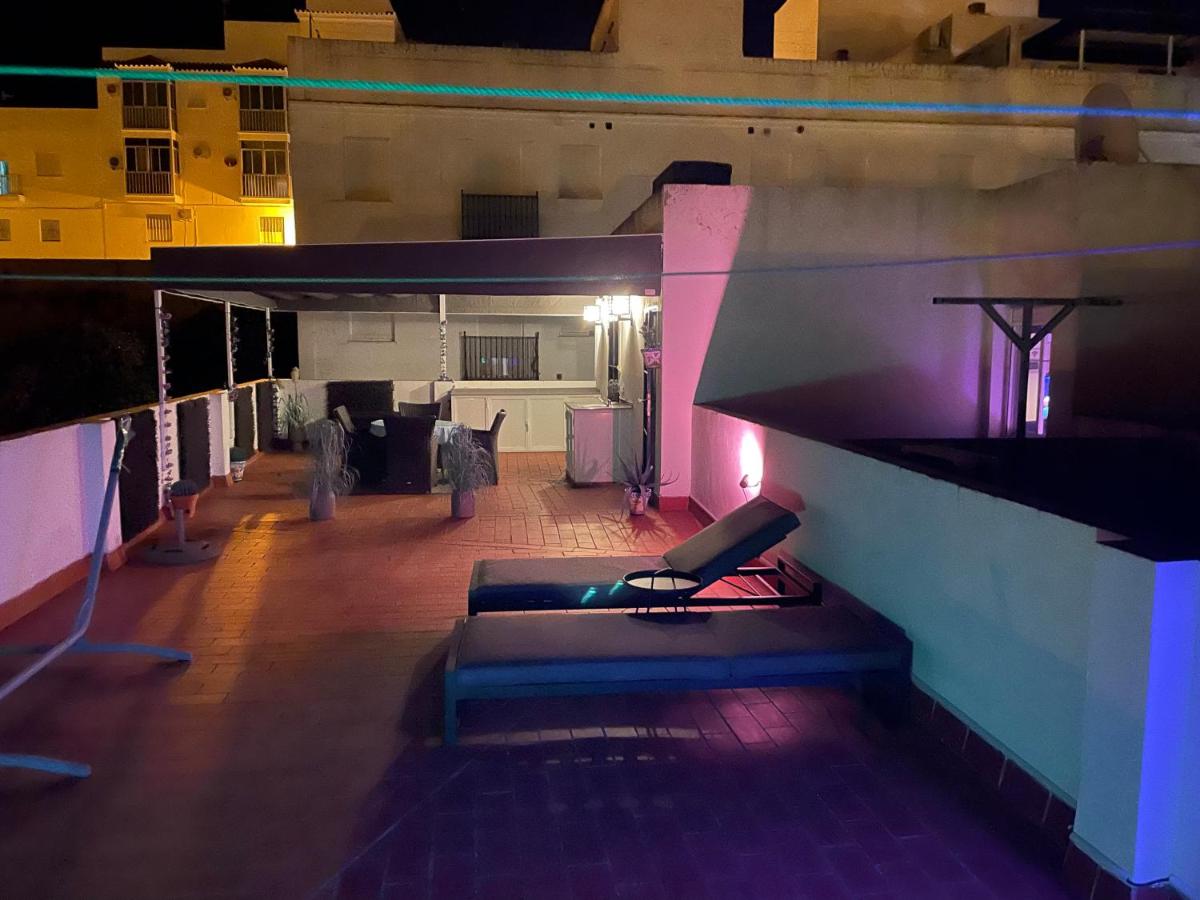 Casa Sandra - Housity