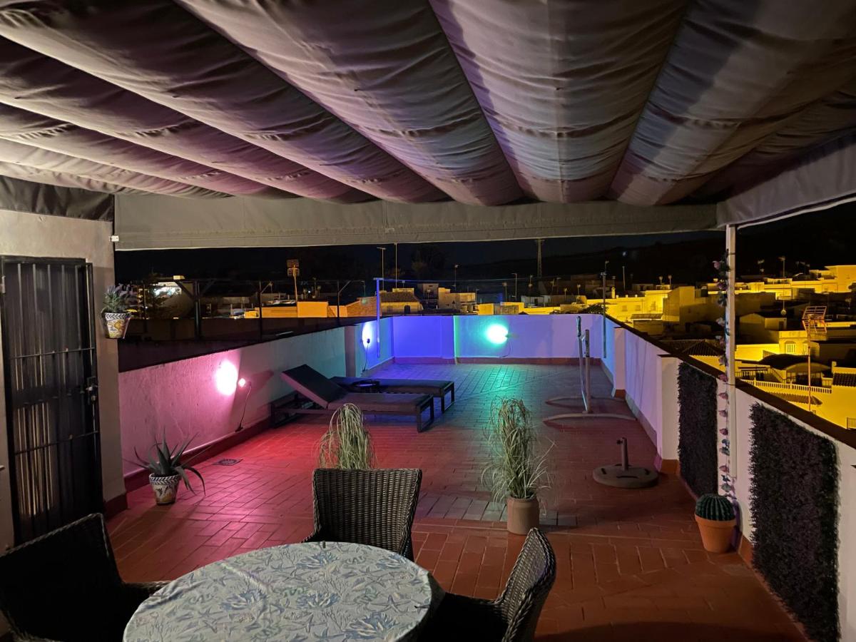 Casa Sandra - Housity