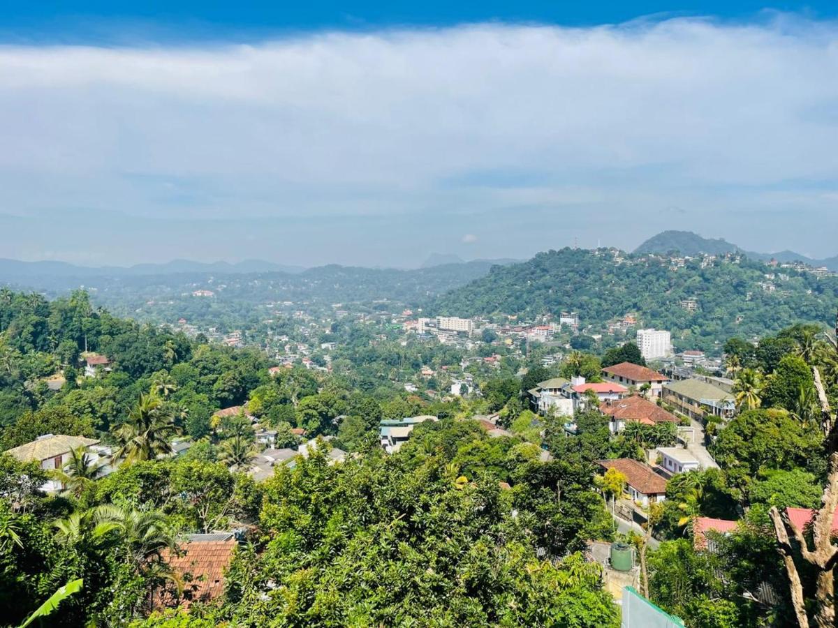 Wilson Bungalow Kandy - Housity
