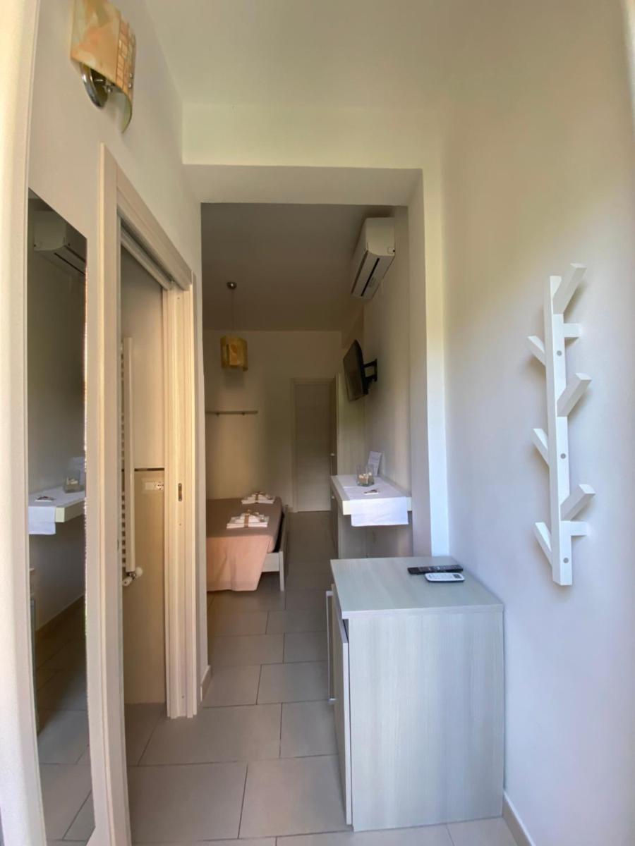 B&B degli Aranci - Housity
