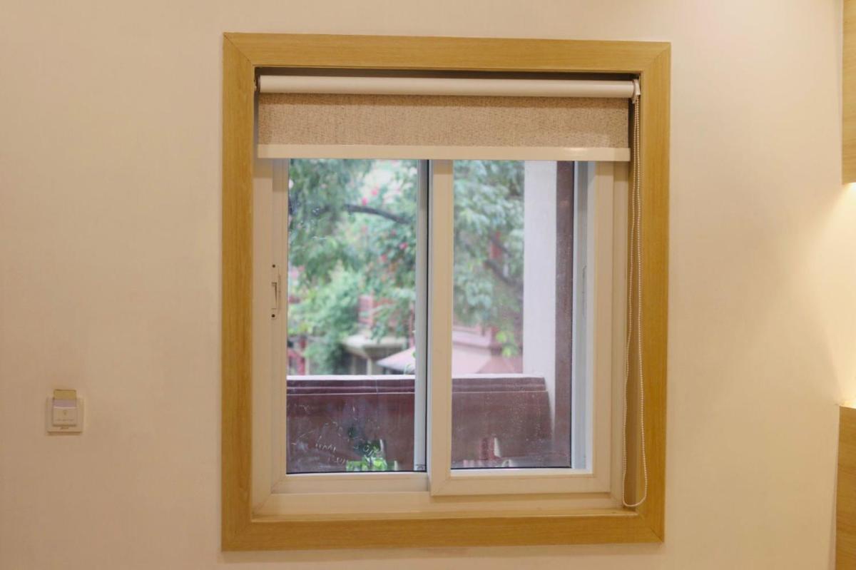 MVT Guesthouse & Restaurant - Housity