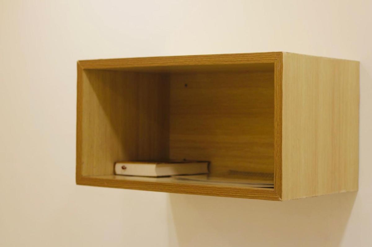 MVT Guesthouse & Restaurant - Housity