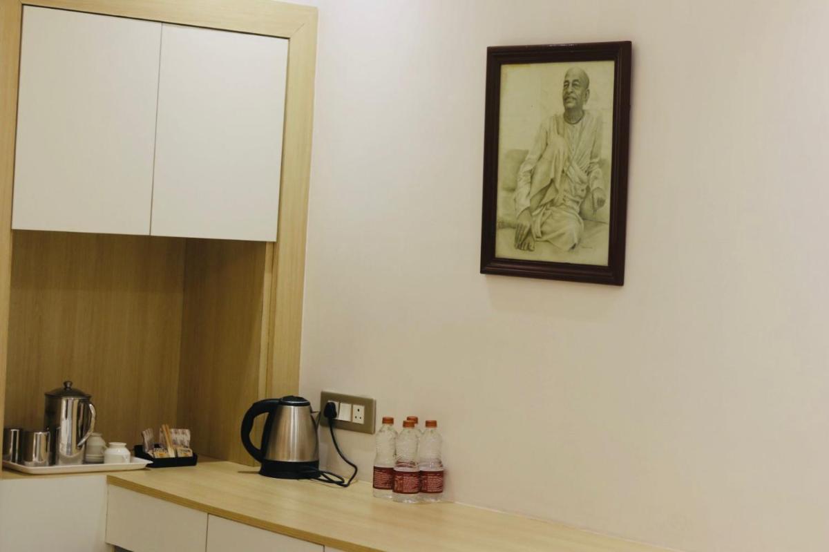 MVT Guesthouse & Restaurant - Housity