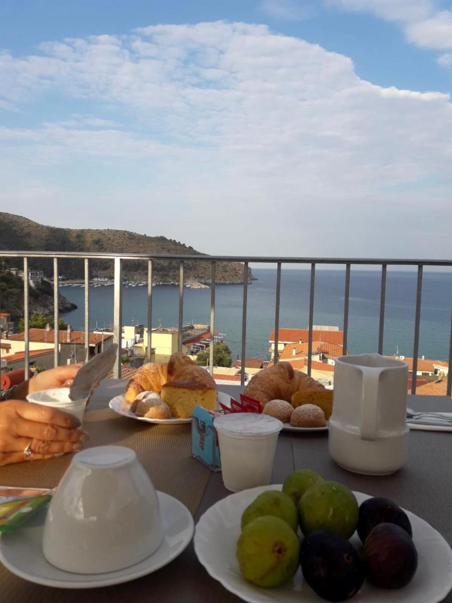 B&B degli Aranci - Housity