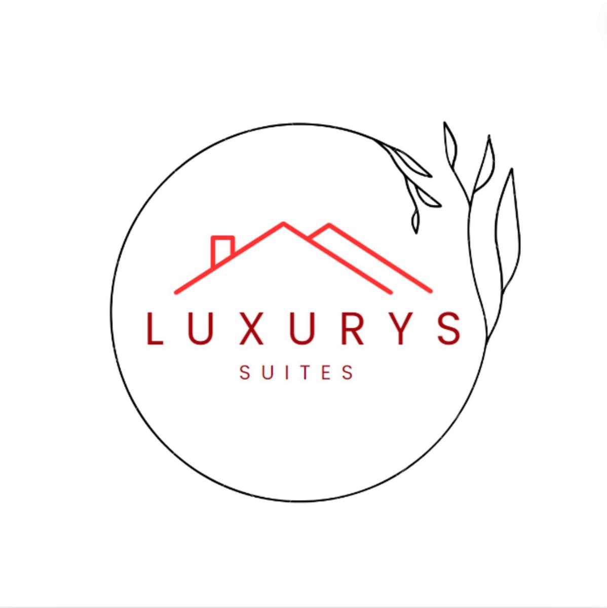 Appartamento Donna Mila - Housity