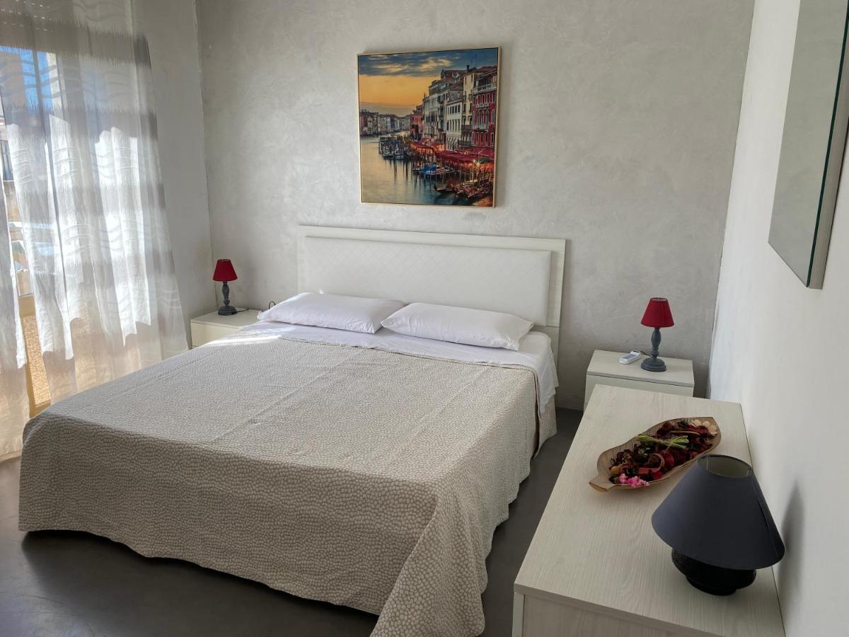 Appartamento Francesca - Hizvo