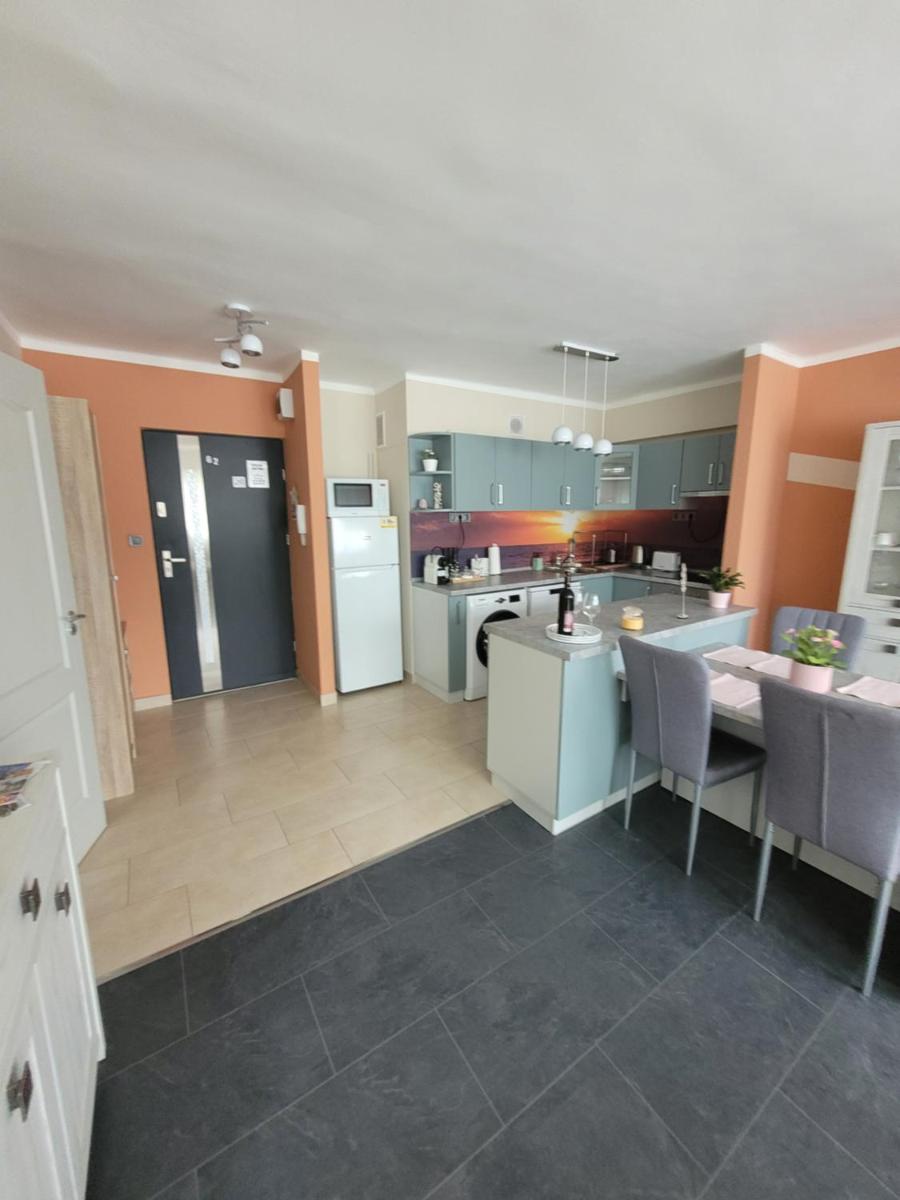 Krisztina Apartman - Housity