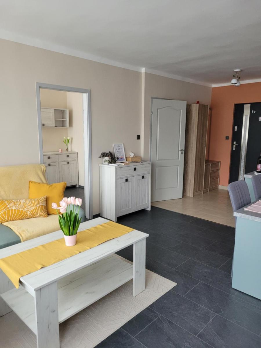 Krisztina Apartman - Housity