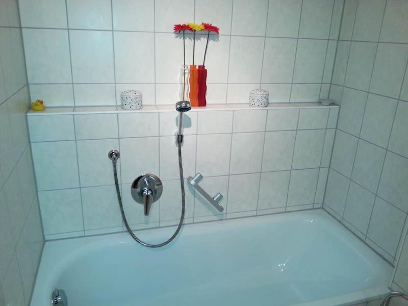 Ferienwohnung Allgäutraum - Housity