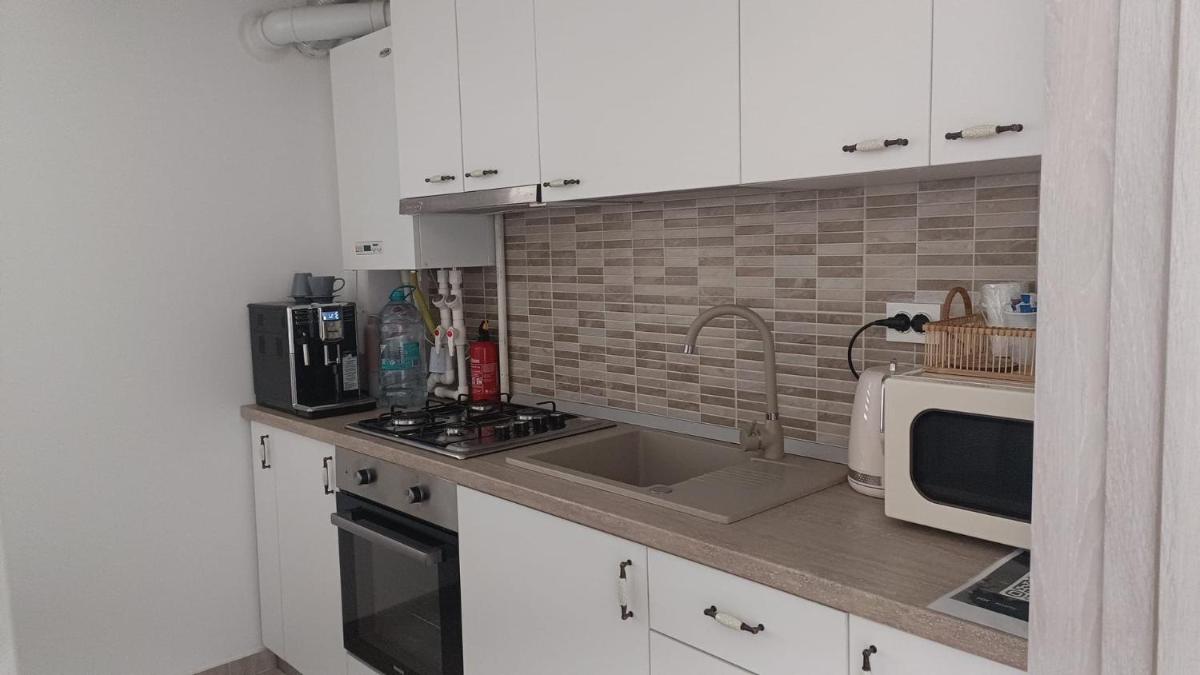 Carmen's nest - Housity