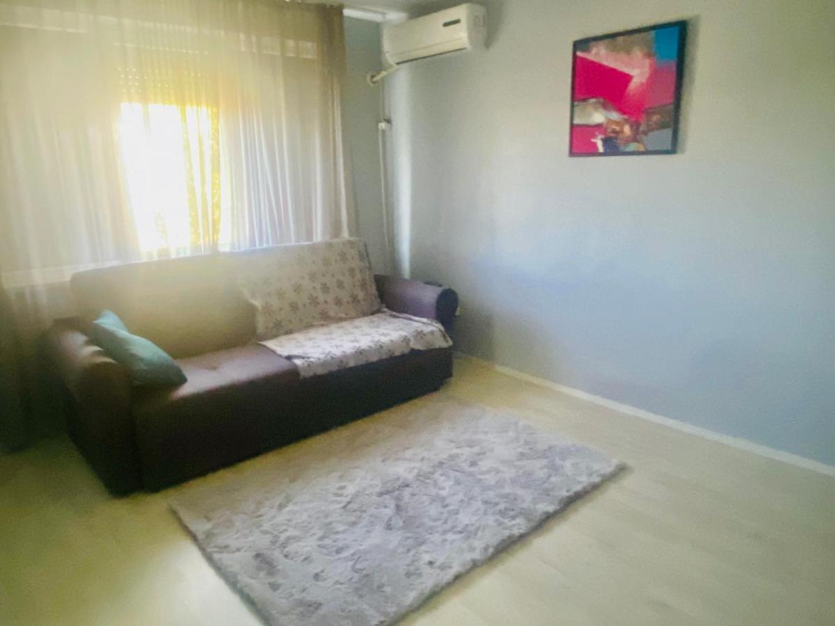 Cozy Central Place - Housity