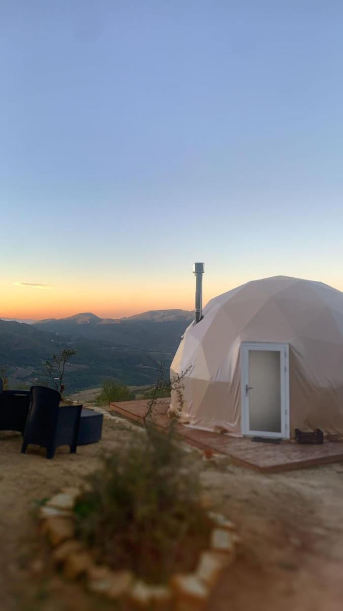 Aura - Glamping Experience - Housity