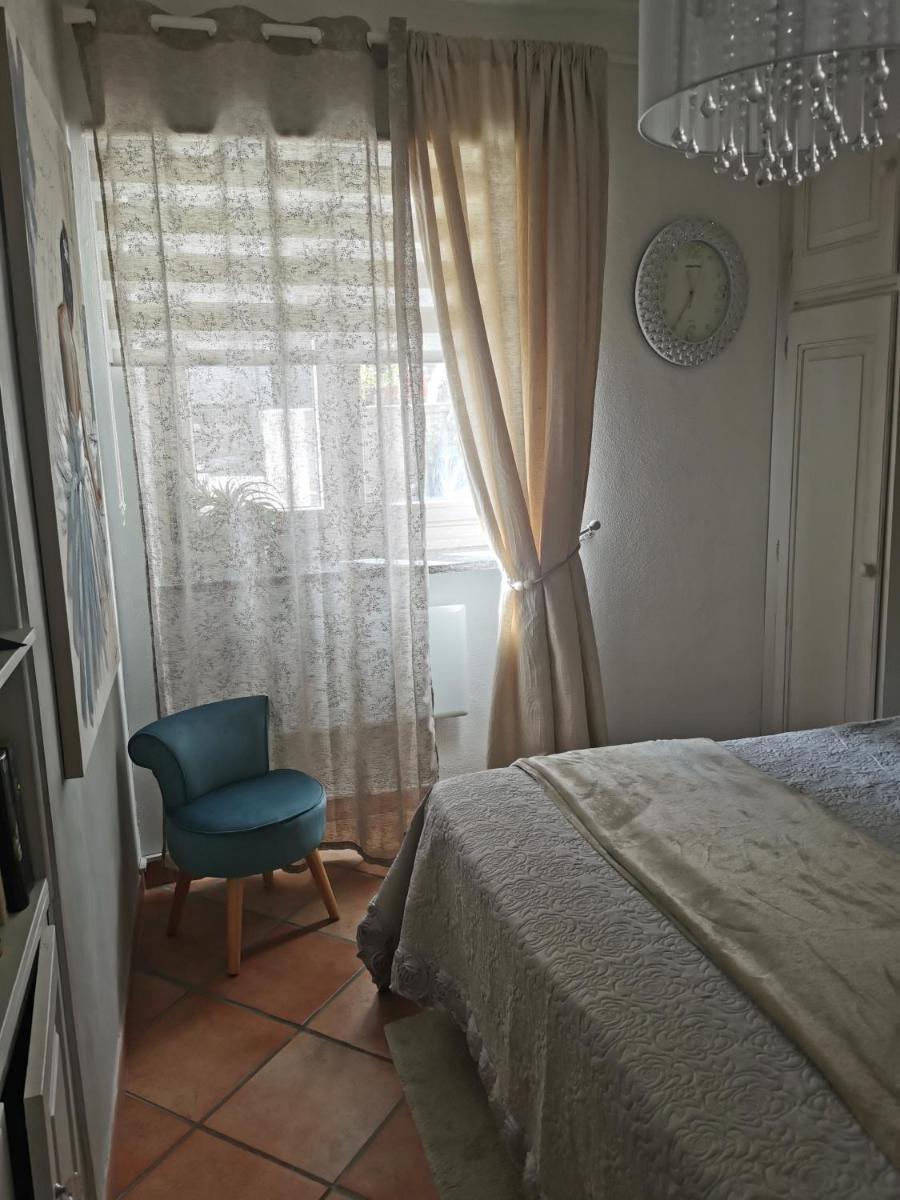 Ancienne Maisonnette - Housity