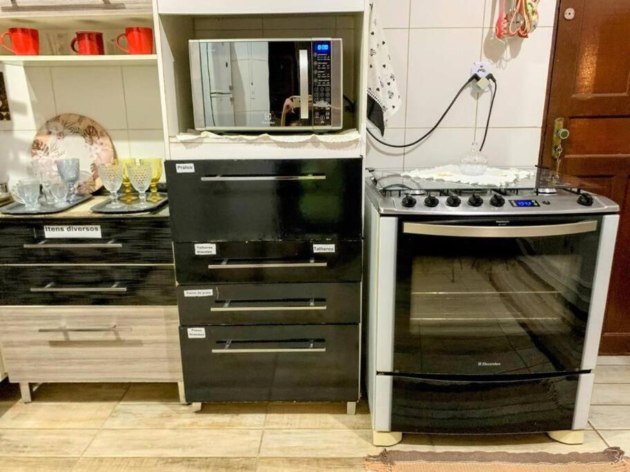 Casa de campo Domeni rustica e próximo a cidade de Juiz de Fora MG - Housity