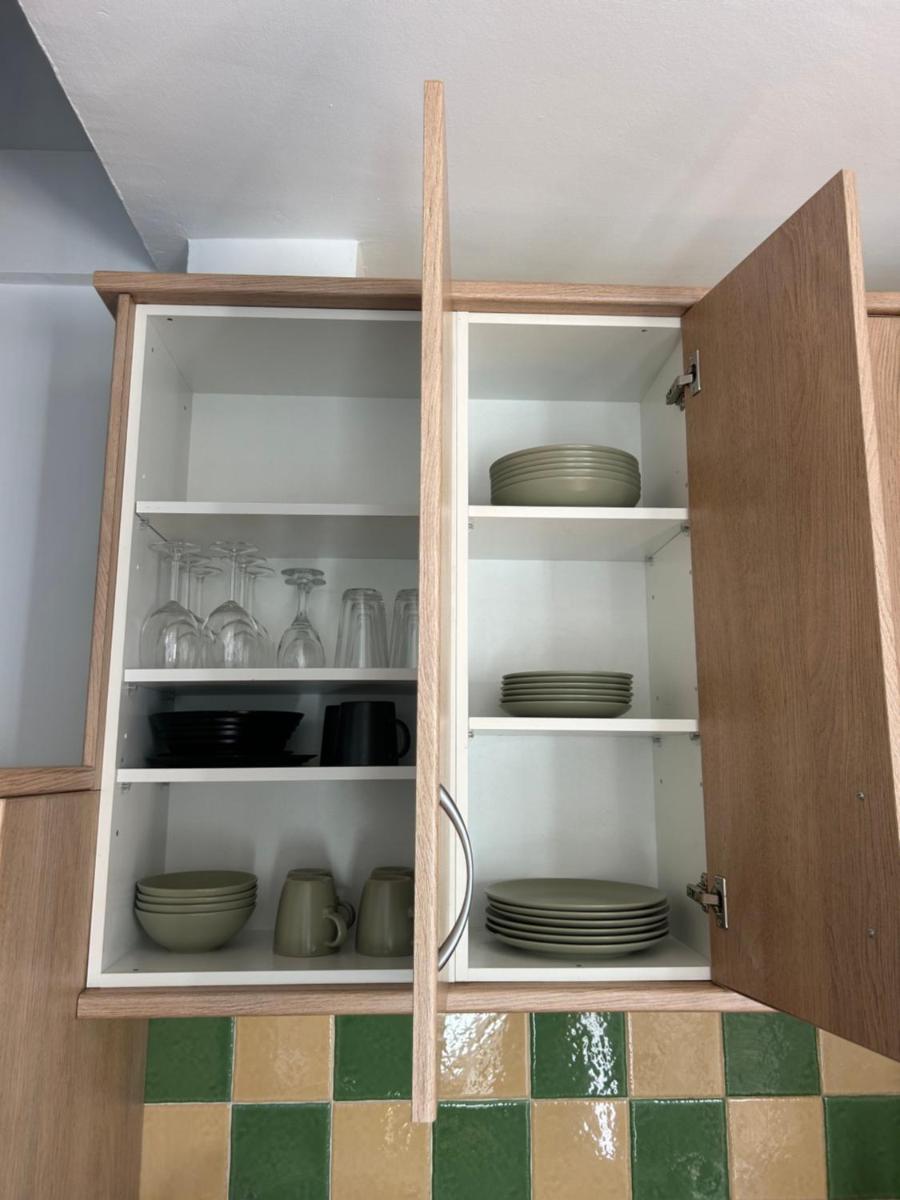 CASA DE PUEBLO A 10 MIN PLAYA - Housity