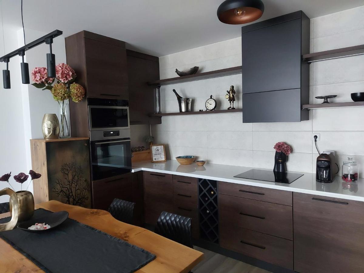 Casa di Grazia Bijeljina - Housity