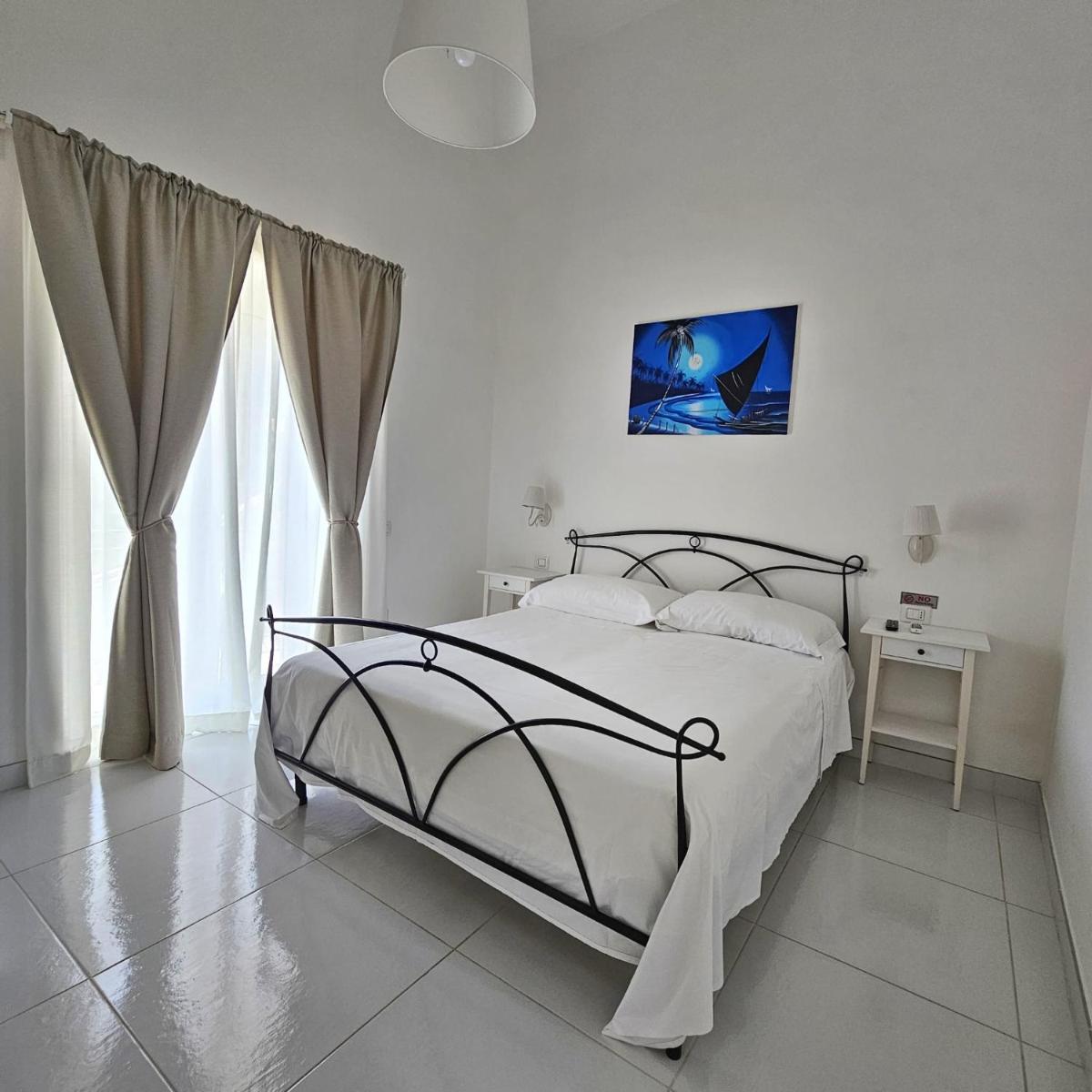 Villa Ines - Housity
