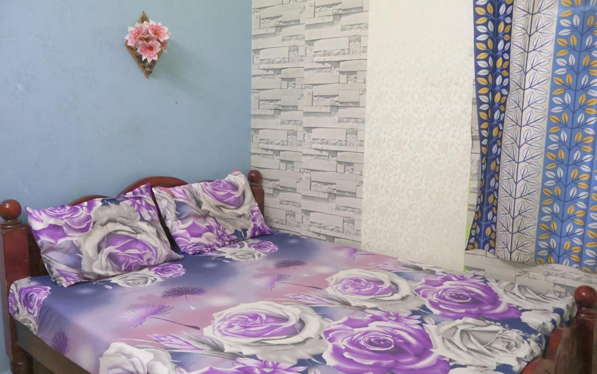 Saikani Beach Resort & Eco stay - Housity