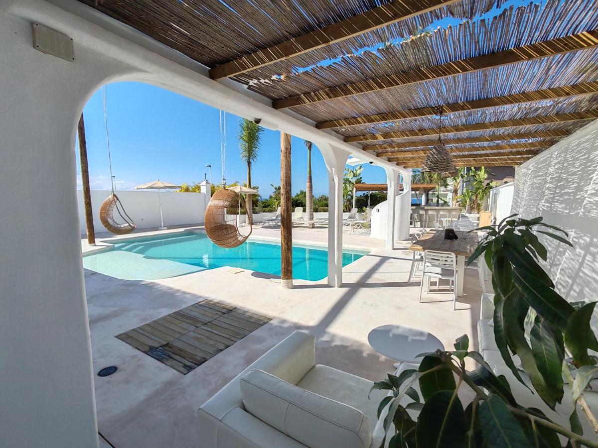 VILLA8 - Housity