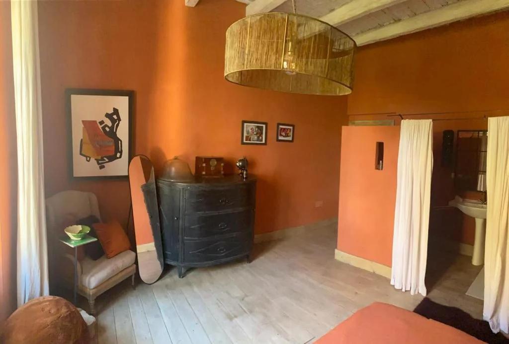 Manoir des Sources - Housity