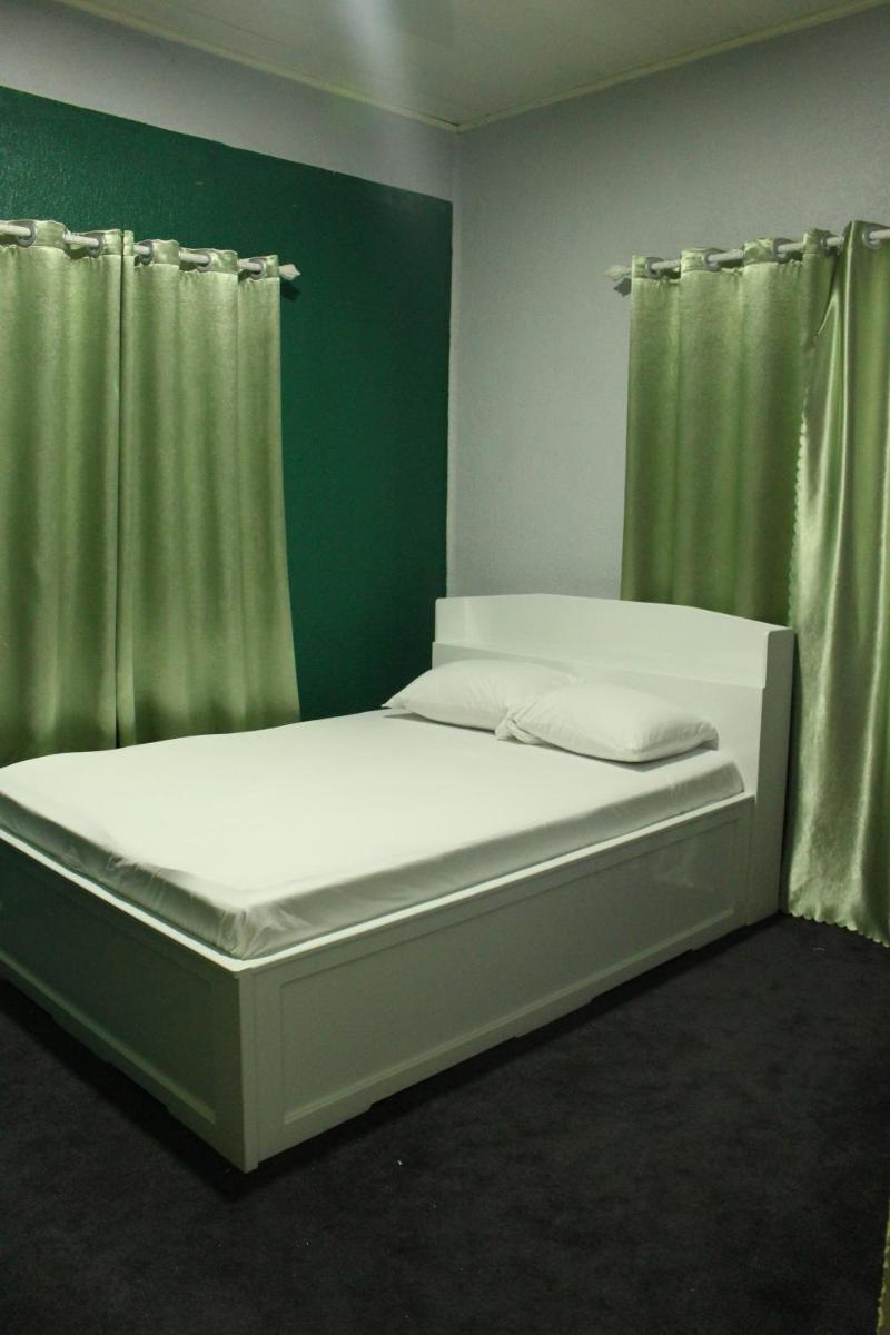 Augis Rental - Housity