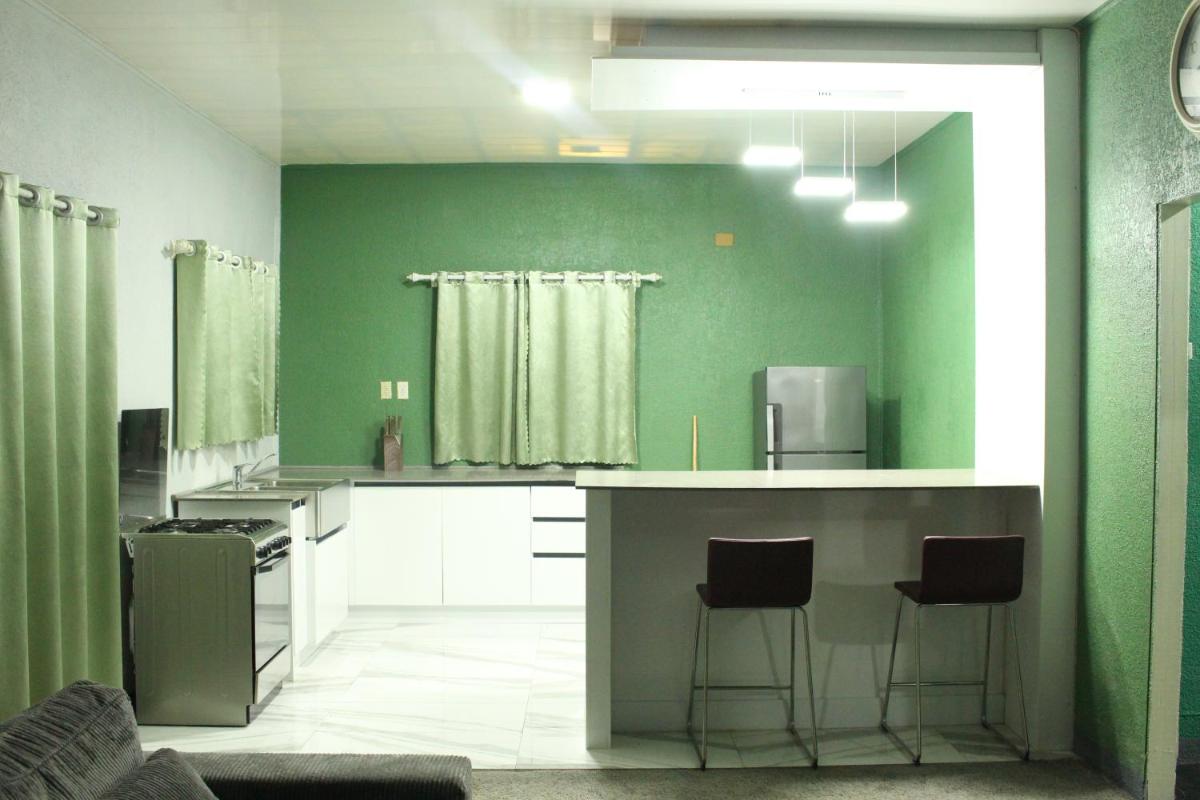 Augis Rental - Housity