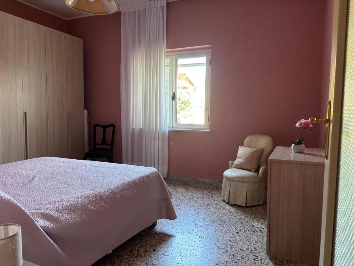 Villa Ginevra - Housity