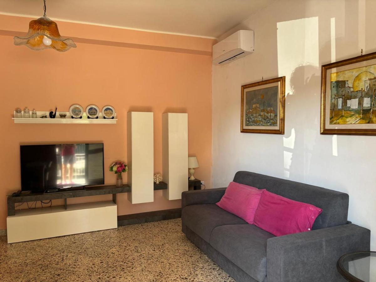 Villa Ginevra - Housity