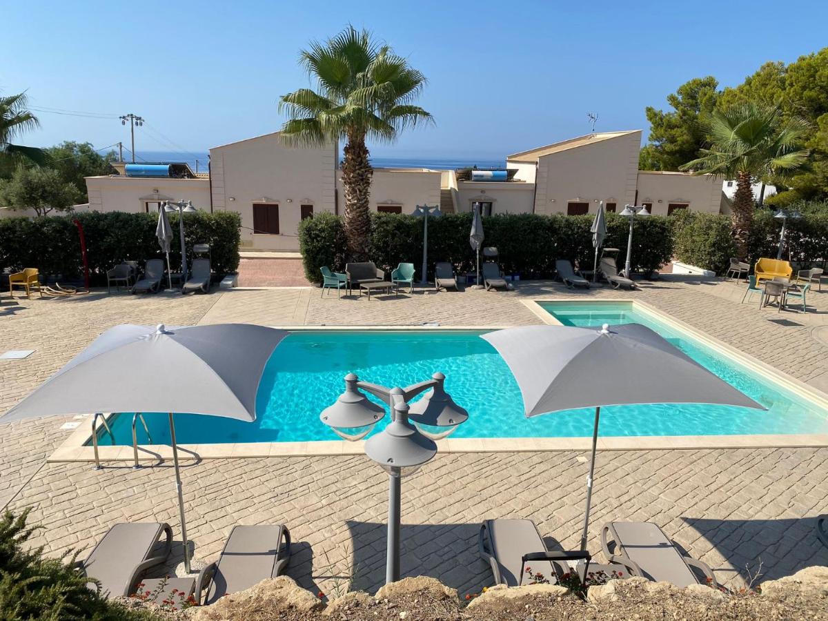 Giotera Village - Housity