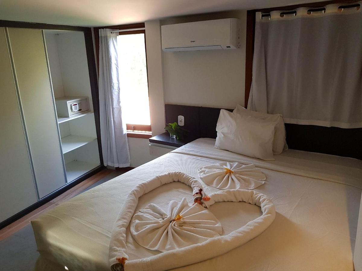 Casa Bonfim - Excelente opção no centro de Arraial - Housity