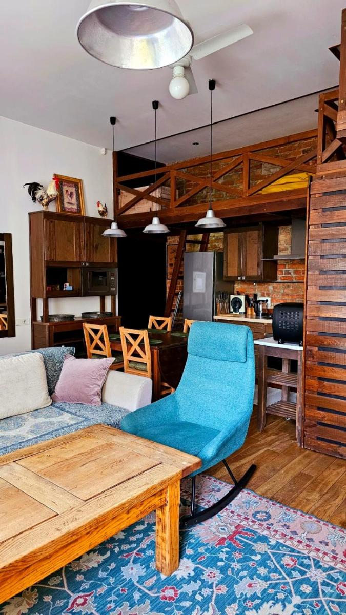 Darling House - Housity