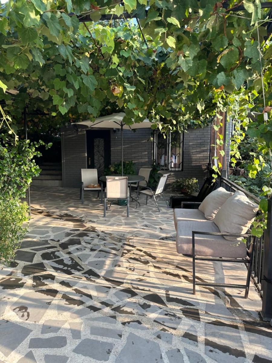 Apartment Lui - Housity