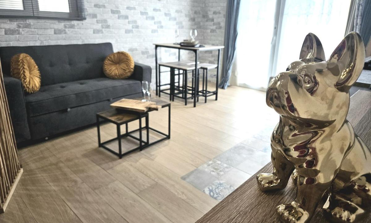 casa de vicky - Housity