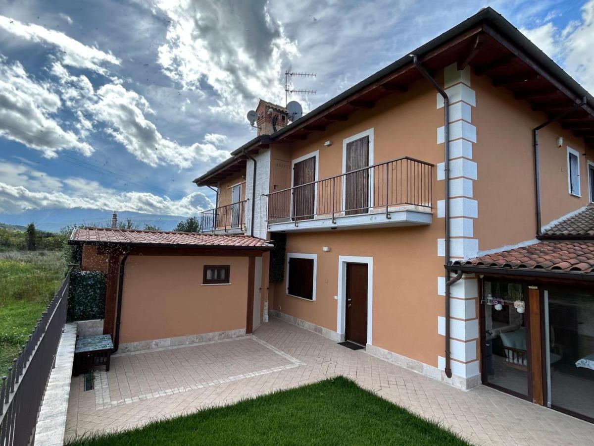 Casa Vacanze Boutique House Casa Mimo - Housity